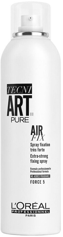 L'Oréal tecni.art Air Fix (400 ml)