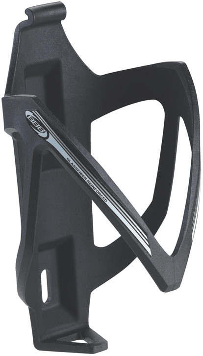 BBB CompCage BBC-19