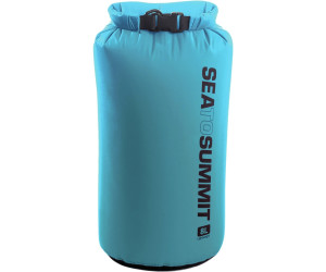 Sea to Summit Lightweight Dry Sack 8L