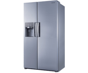 Samsung RS7768FHCSL a € 1.181,58 | Miglior prezzo su idealo Samsung RS7768FHCSL a € 1.181,58 | Miglior prezzo su idealo