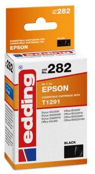 edding EDD-282