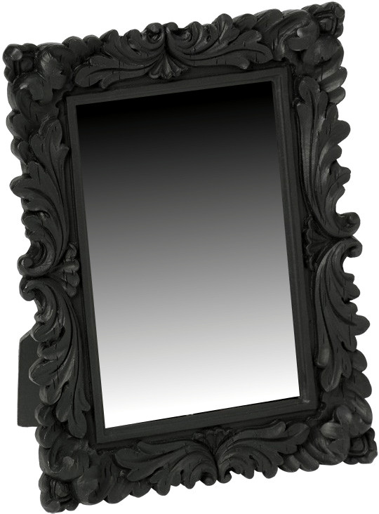 walther design Saint Germain 13x18