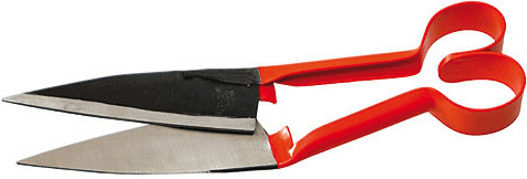 Berger 27410