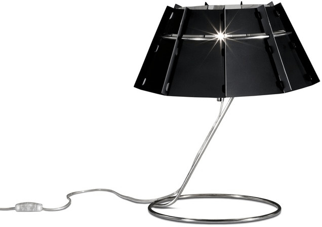 Slamp Chapeau Table