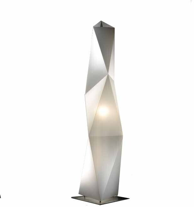 Slamp Diamond Terra L