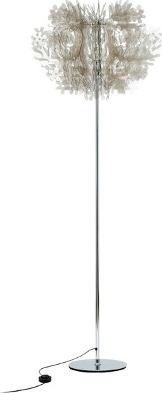 Slamp Fiorella Terra