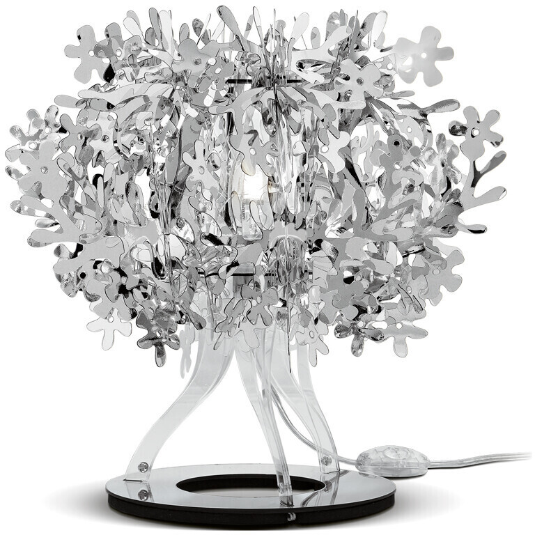 Slamp Fiorellina Tavolo