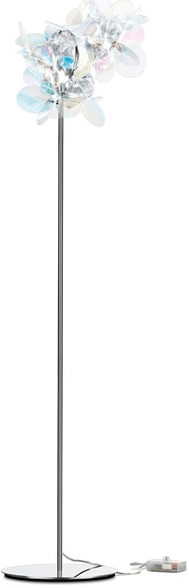 Slamp Mille Bolle Terra