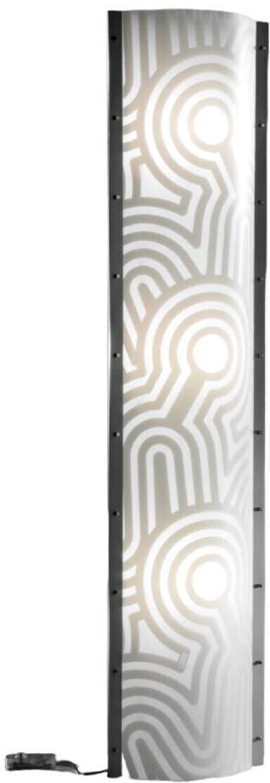 Slamp Venti Terra XL