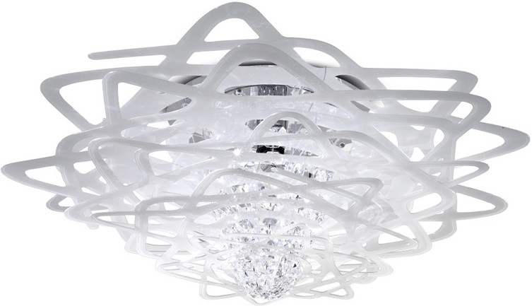 Slamp Aurora