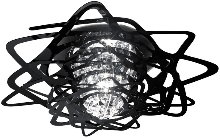 Slamp Aurora Mini