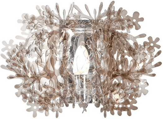 Slamp Fiorella Mini FIO14APP0001