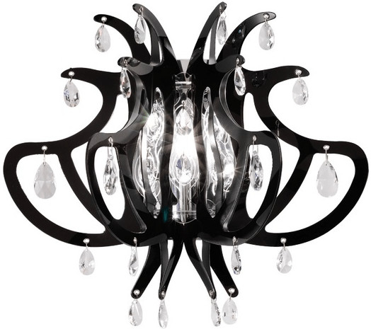 Slamp Lillibet Mini LIL14APP0001