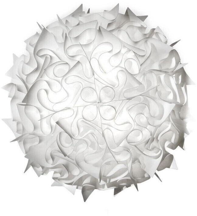 Slamp Veli Prisma Applique