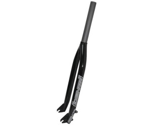 Identiti Rebate Jump