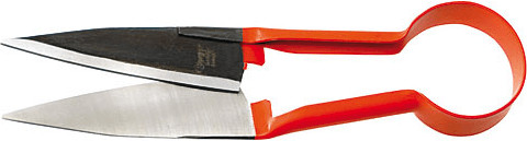 Berger 27310