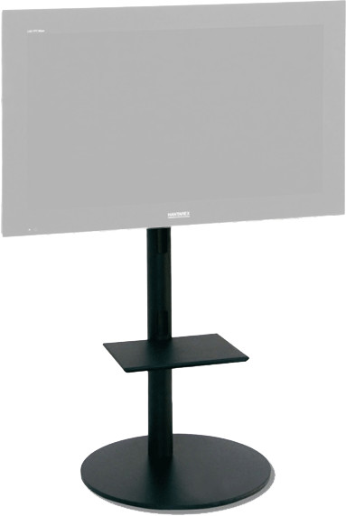 L&C Design Pedestal 1