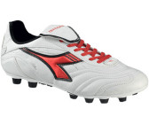 diadora zonda calcetto
