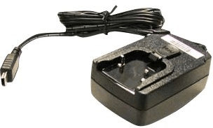 Cisco Systems Unified Wireless IP Phone 7925G Power Supply (CP-PWR-7925G-CE=)
