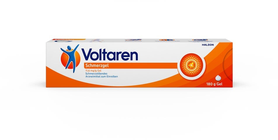 300 mg voltaren emulgel