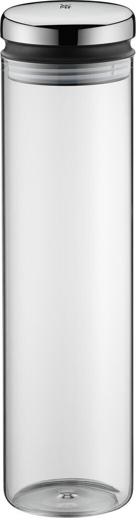 WMF Depot storage jar 2 l