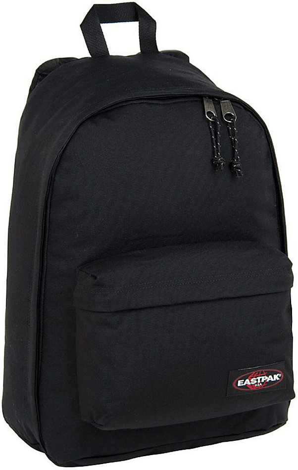 Eastpak Out Of Office black desde 45 99 Compara precios en idealo