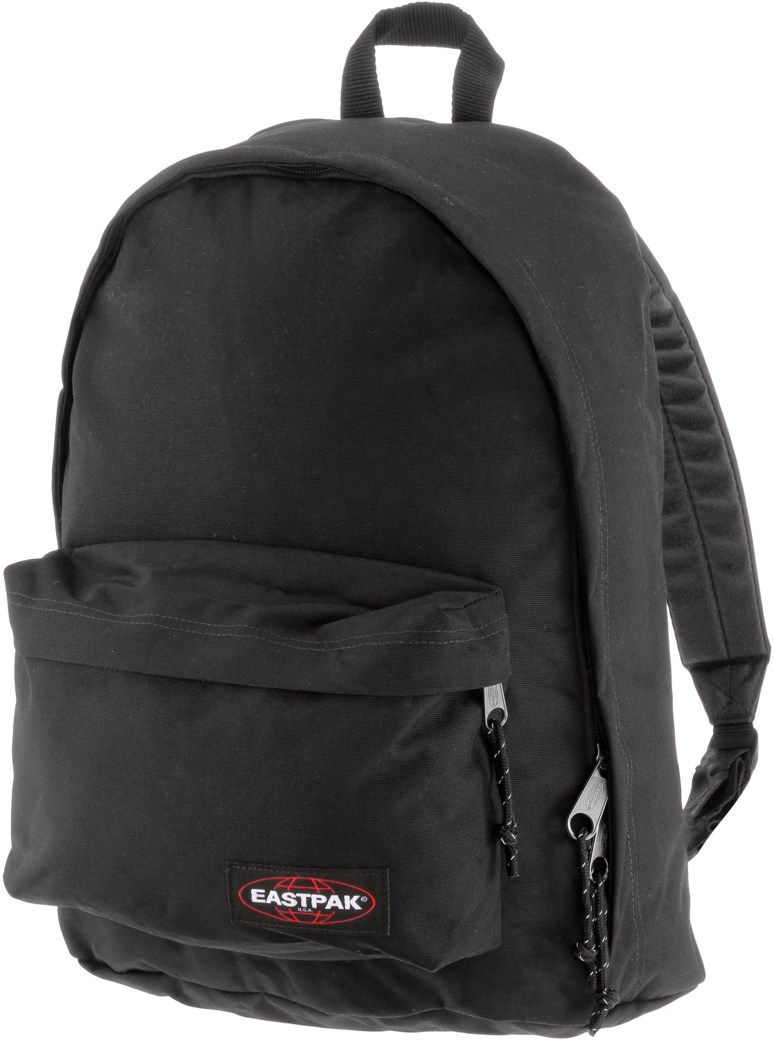 Eastpak out of office noir hotsell