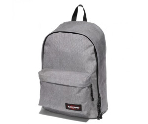 Eastpak Out Of Office sunday grey desde 45 99 Compara precios
