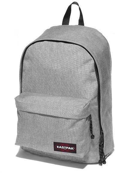 Eastpak out of office cheap gris