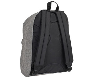 Eastpak Out Of Office sunday grey au meilleur prix sur idealo