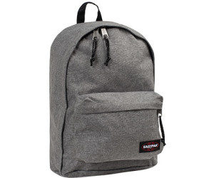 Out of office deals sunday grey