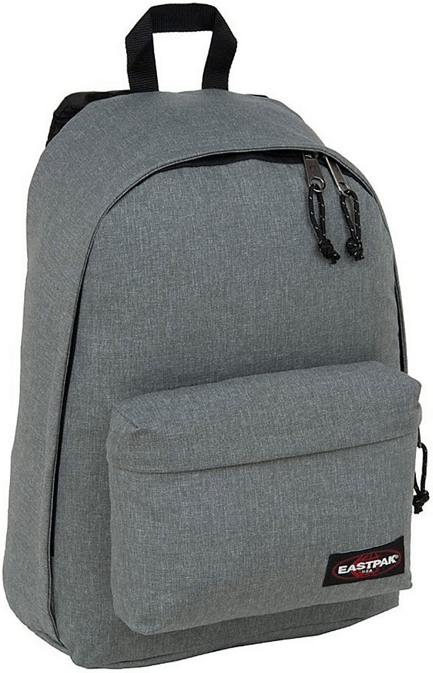 Out of office outlet sunday grey