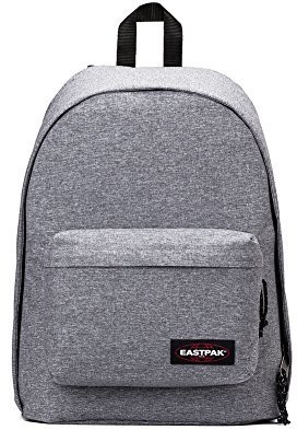 Out of office sunday grey discount