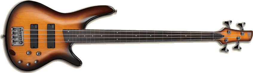 Ibanez SR-370F