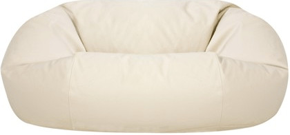 Bean Bag Bazaar Monster Double Bean Bag XXXL