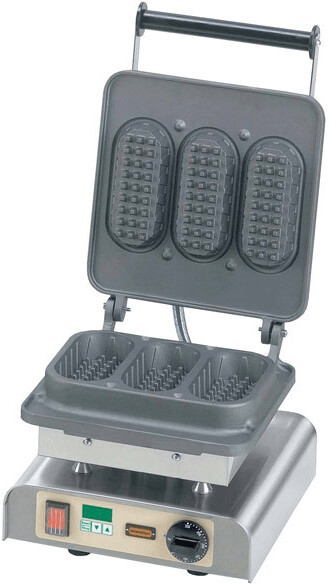 Neumärker Baguette I 12-40722 DT