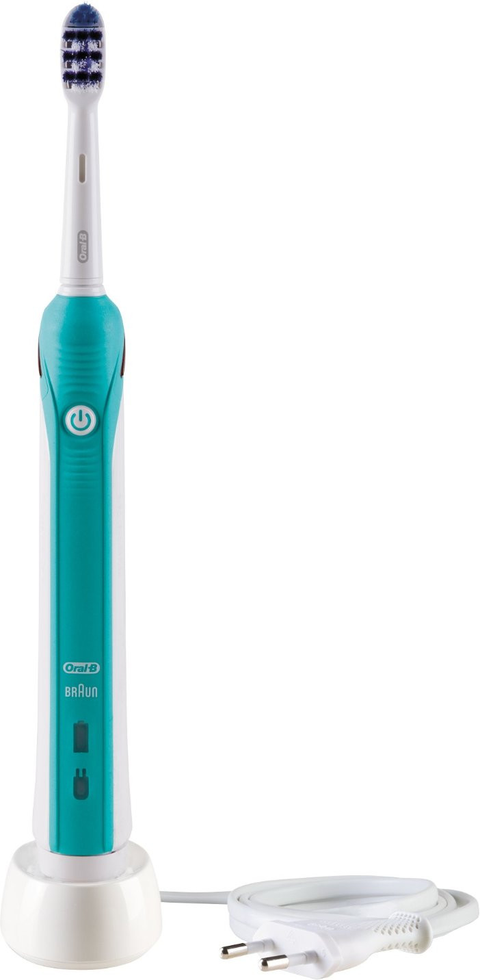 Oral-B TriZone 1000