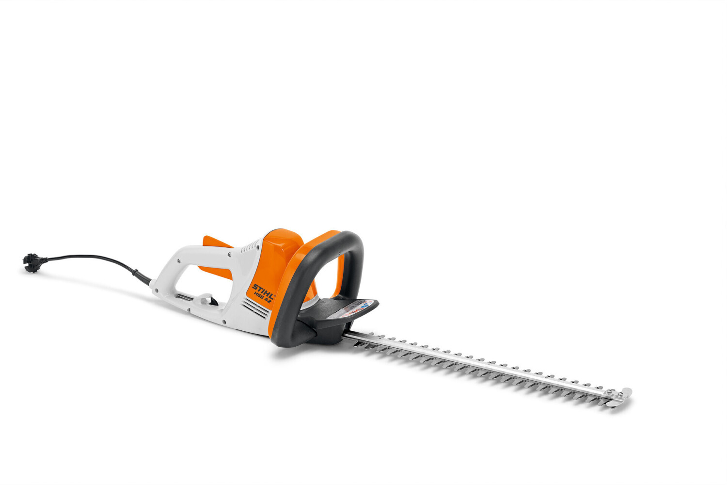 Stihl HSE 42 (45 cm)