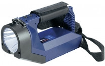 IVT 3W PL-830