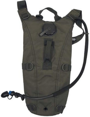 Max Fuchs Extreme (F30554)