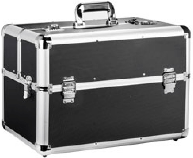 Walimex Valise pour l'équipement photo