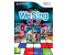 We Sing: 80s (Wii)