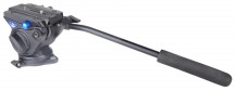 Benro S4