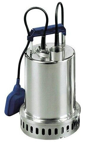Ebara TPN 900
