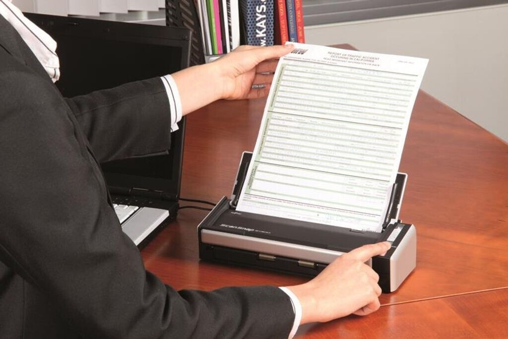 fujitsu-scansnap-s1300i.jpg