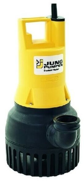Jung U 6 K E (JP00226)