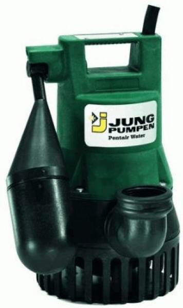 Jung JP09563