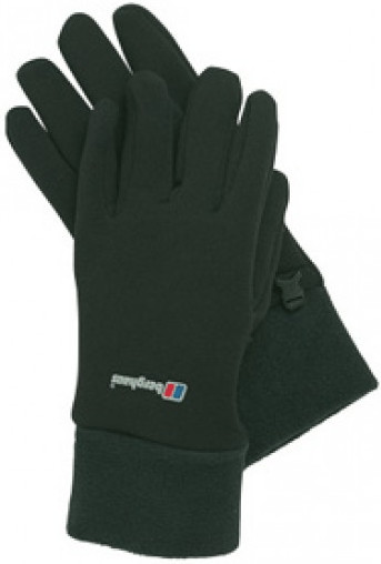 Berghaus Windy Stopper AU