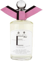 Penhaligon's Eau Sans Pareil Eau de Toilette (100 ml)