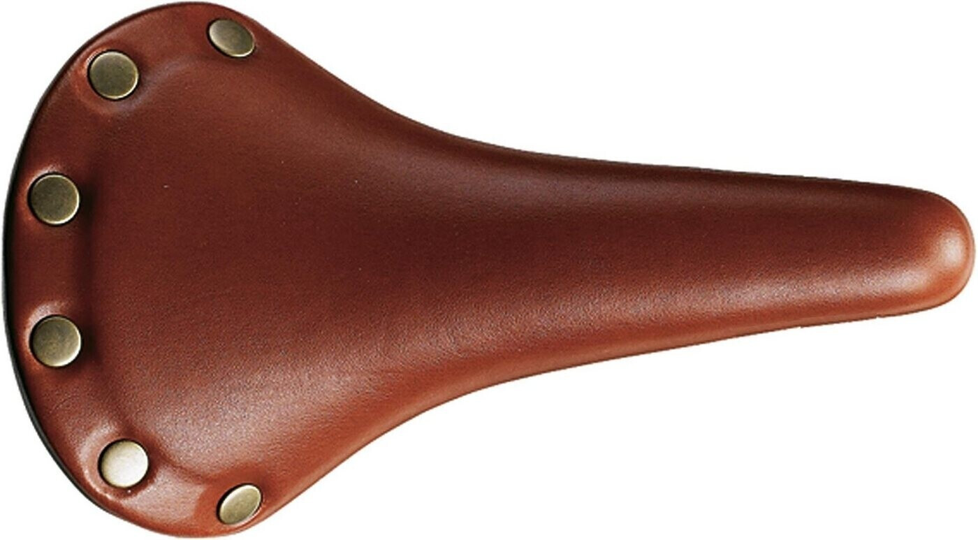 Point Selle rétro